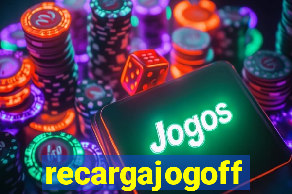 recargajogoff