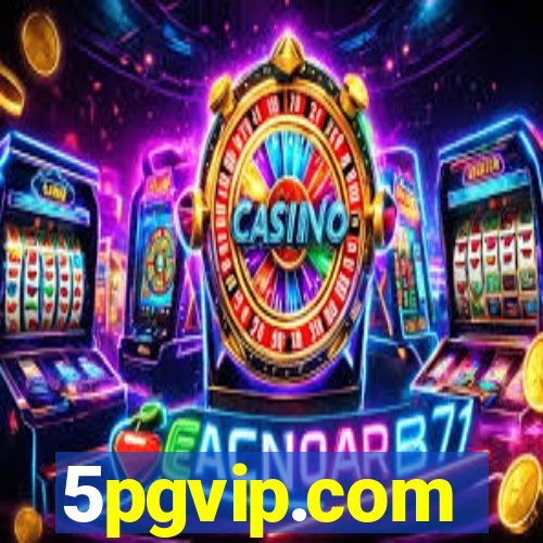 5pgvip.com