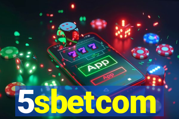 5sbetcom