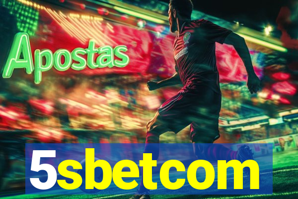 5sbetcom