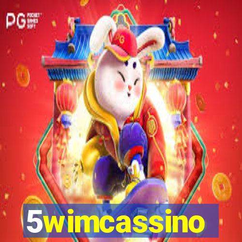 5wimcassino