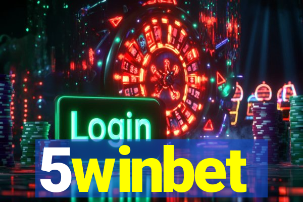 5winbet