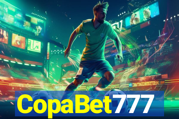 CopaBet777