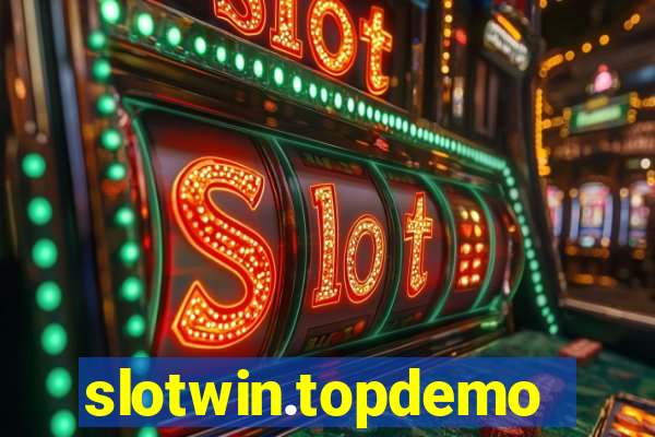 slotwin.topdemo