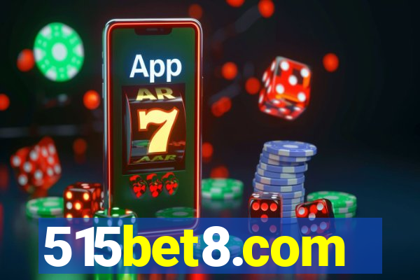 515bet8.com