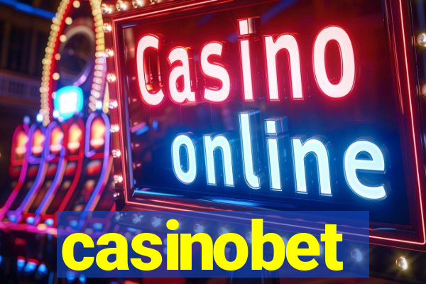 casinobet