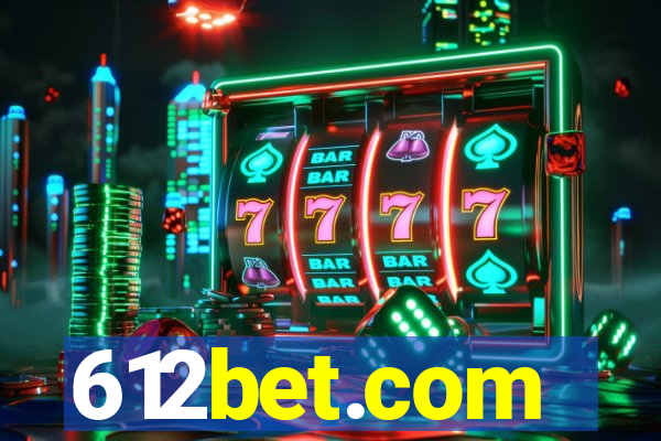 612bet.com