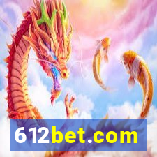 612bet.com