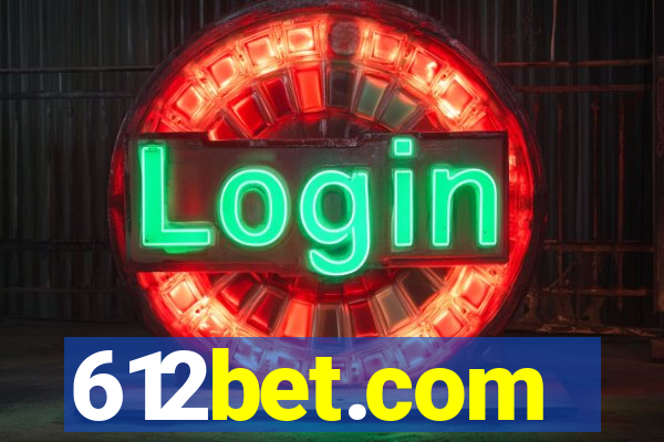 612bet.com