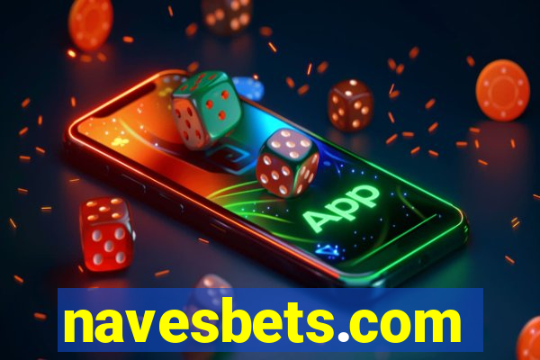 navesbets.com