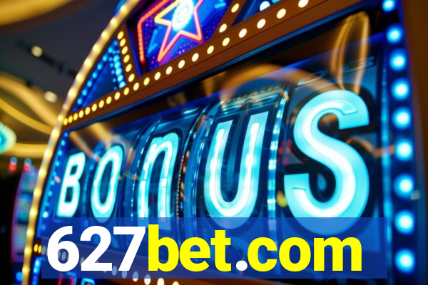 627bet.com