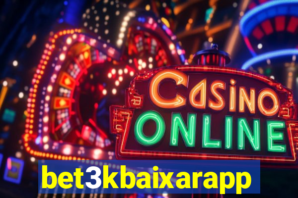 bet3kbaixarapp