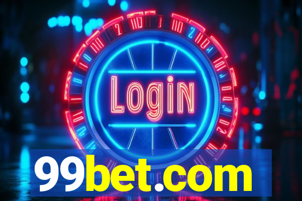 99bet.com