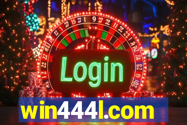 win444l.com