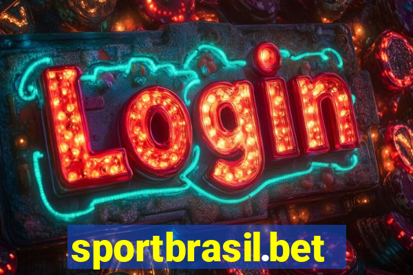 sportbrasil.bet