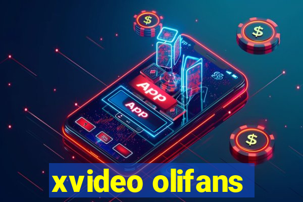 xvideo olifans