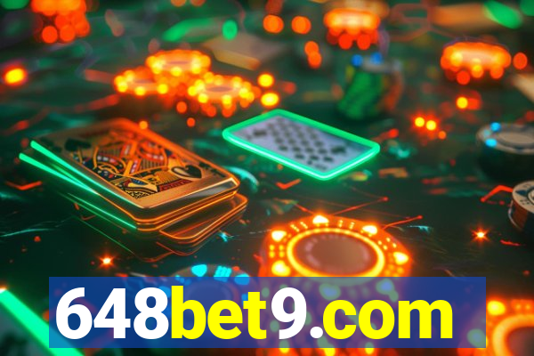 648bet9.com