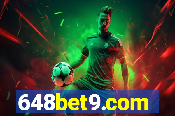 648bet9.com