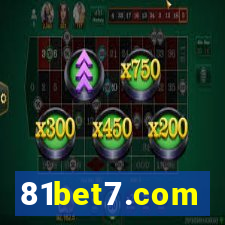 81bet7.com