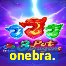 onebra.