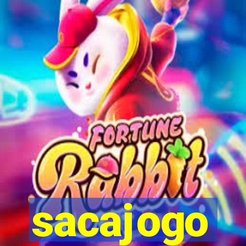 sacajogo