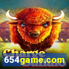 654game.com