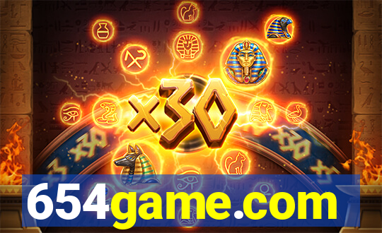 654game.com