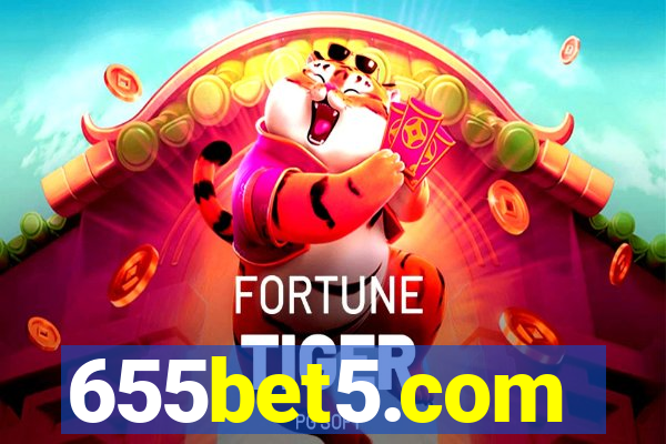 655bet5.com