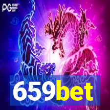 659bet