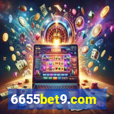 6655bet9.com