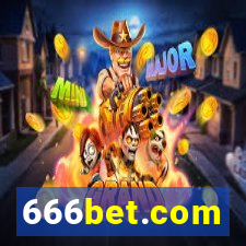 666bet.com