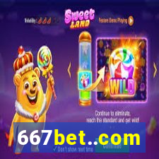 667bet..com