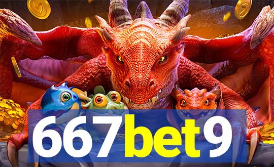 667bet9