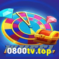 0800tv.top