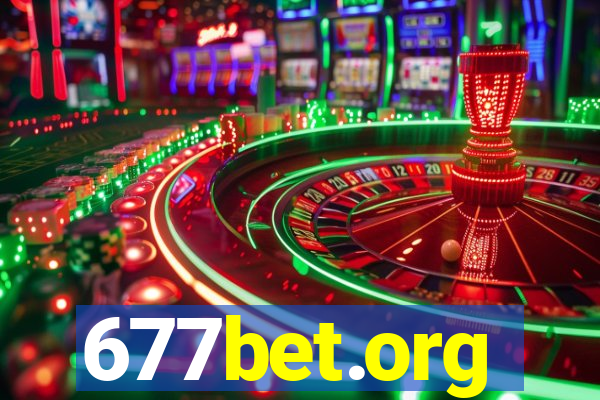 677bet.org