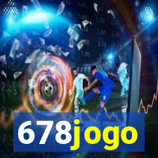 678jogo