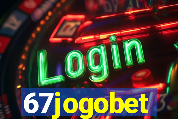 67jogobet