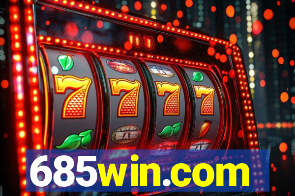 685win.com