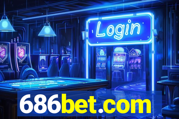 686bet.com