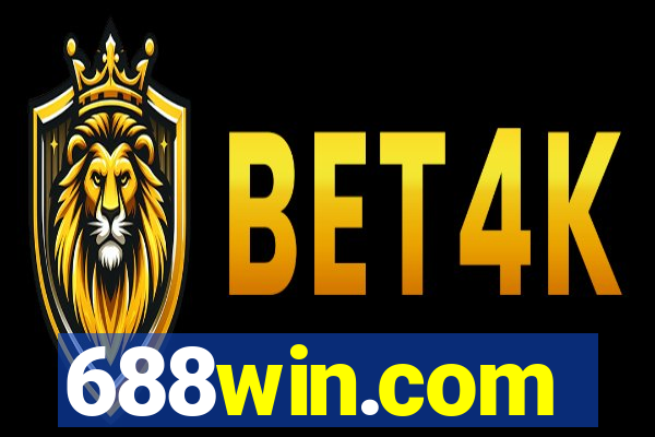 688win.com