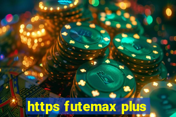 https futemax plus