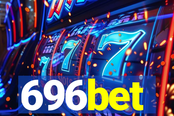 696bet