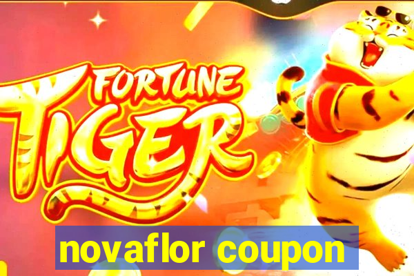 novaflor coupon