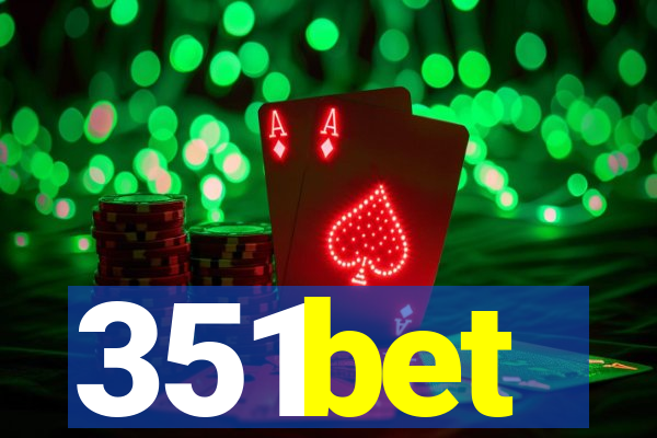 351bet