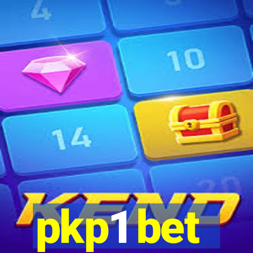 pkp1 bet