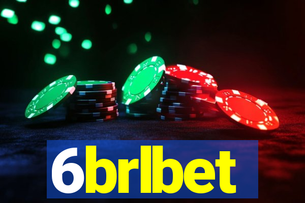 6brlbet