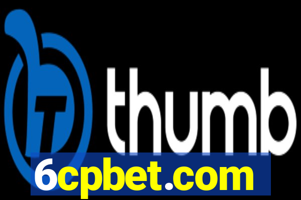 6cpbet.com