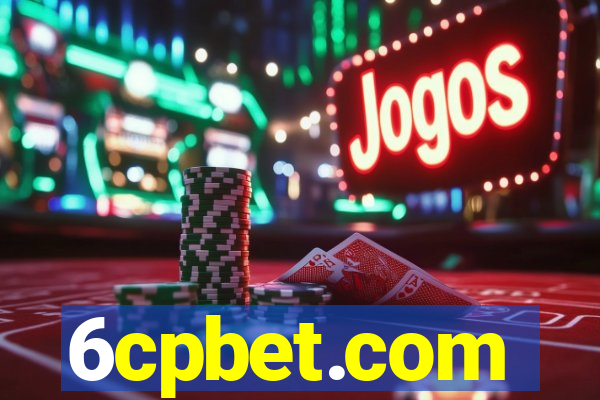 6cpbet.com