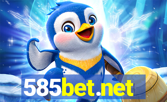 585bet.net