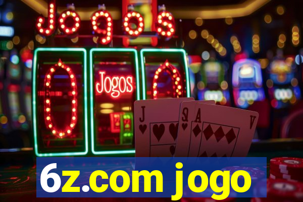 6z.com jogo